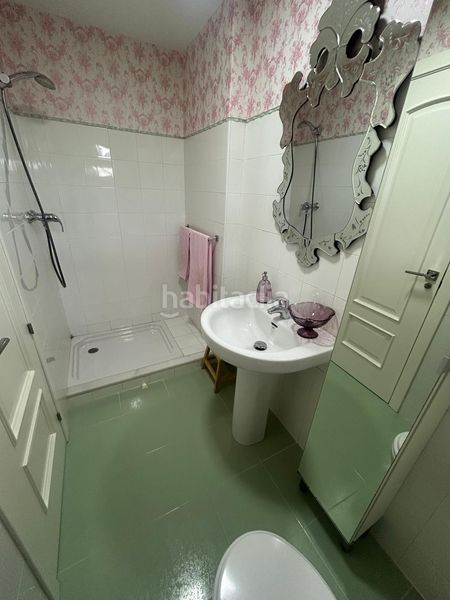 Foto 5c570132-7248-49fb-b9e0-835abd340c8c. Haus in Torre Cruz - Los Molinos Utrera