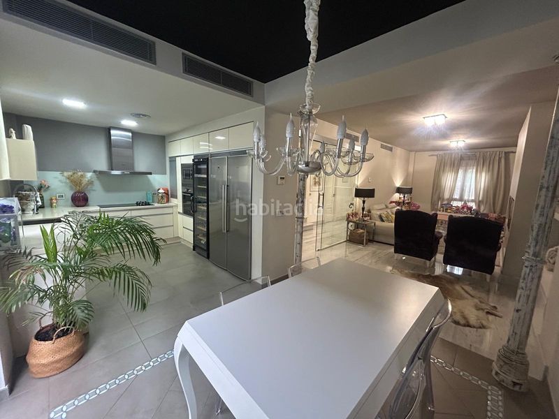 Foto 7e64a7ad-22dd-46c6-bd49-6ba726875e57. Haus in Torre Cruz - Los Molinos Utrera