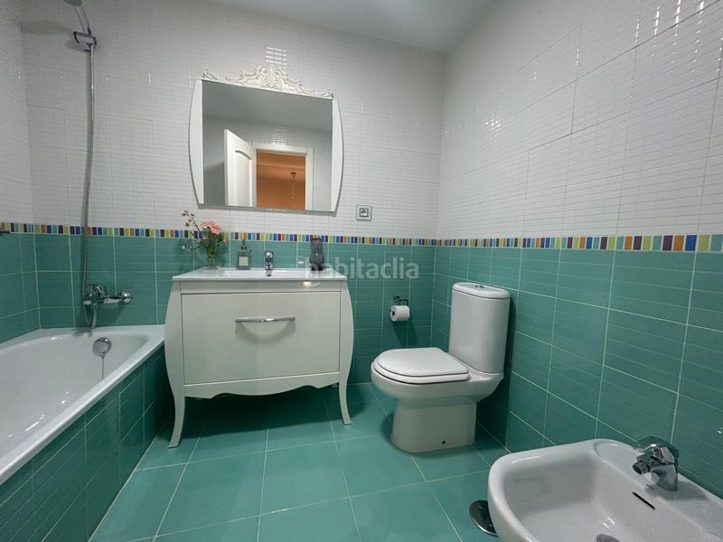 Foto a6623cb6-782a-42c5-b51e-2d1a8b34550d. Haus in Torre Cruz - Los Molinos Utrera
