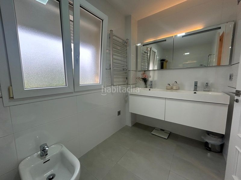 Foto c5827b46-cb18-432a-87f7-5a30fb0a84d2. Haus in Torre Cruz - Los Molinos Utrera