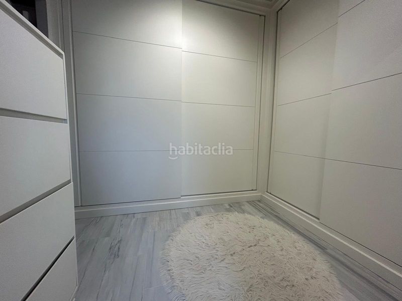 Foto edcad09f-332a-430a-b604-746b747111e8. Haus in Torre Cruz - Los Molinos Utrera