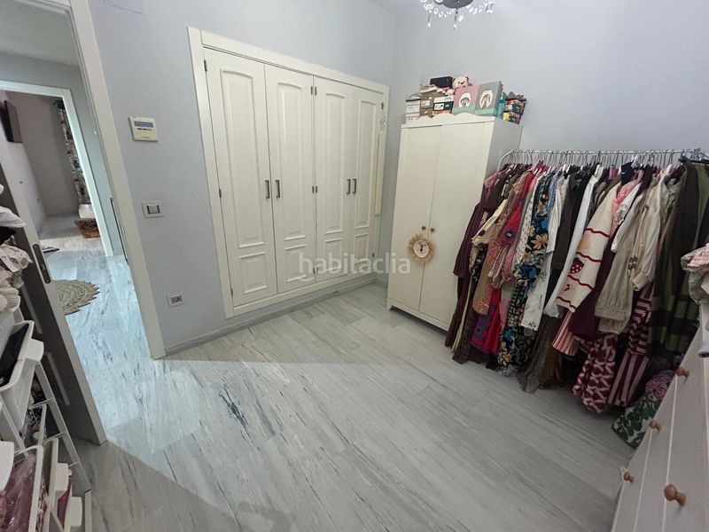 Foto f1eed548-52b9-4b96-82e9-020de51eafd4. Haus in Torre Cruz - Los Molinos Utrera
