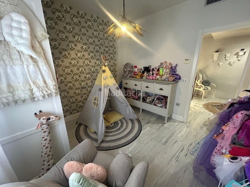 Foto f695a81a-1f75-4d5c-b547-510525202ca5. Haus in Torre Cruz - Los Molinos Utrera