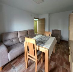 Flat in Estación - La Fontanilla - El Tinte. Piso en la zona de la fontanilla!  utrera