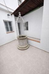 Gesch�ftsraum  Calle cristo de los afligidos. Local comercial en glorieta fuente de los 8 ca�os!