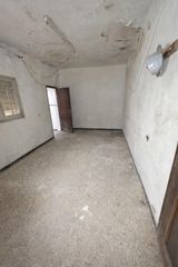 Haus  Calle don clemente de la cuadra. Casa para reformar en el centro!