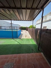 Landgut  Camino rancho marquez. Terreno en rancho marquez!