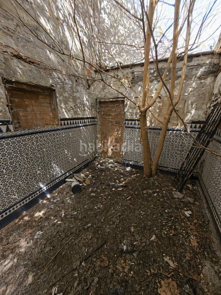 Foto 0a011dee-aae1-4d50-a17e-902abfa211f5. Casa a Centro Utrera