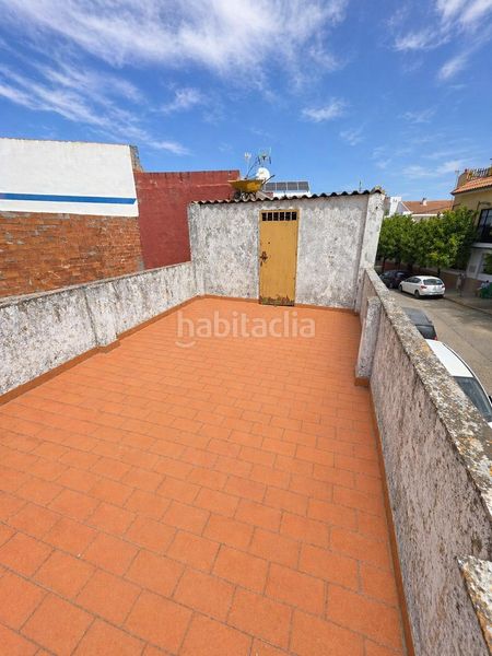 Foto 16834b1f-010c-4b3f-be02-9771a400504c. Casa a Centro Utrera