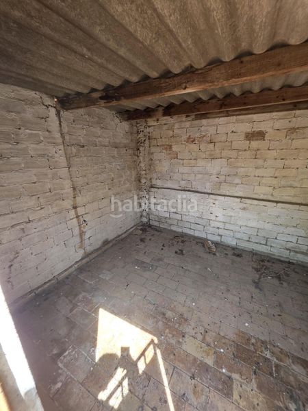 Foto 2ea2891d-c020-4388-8c99-b718ba64fec1. Casa a Centro Utrera