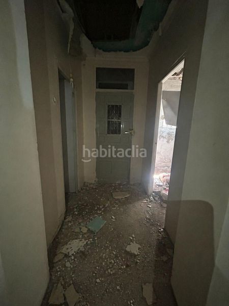 Foto 3ac5fb5d-72b8-4029-8b79-4a05920b0775. Casa a Centro Utrera