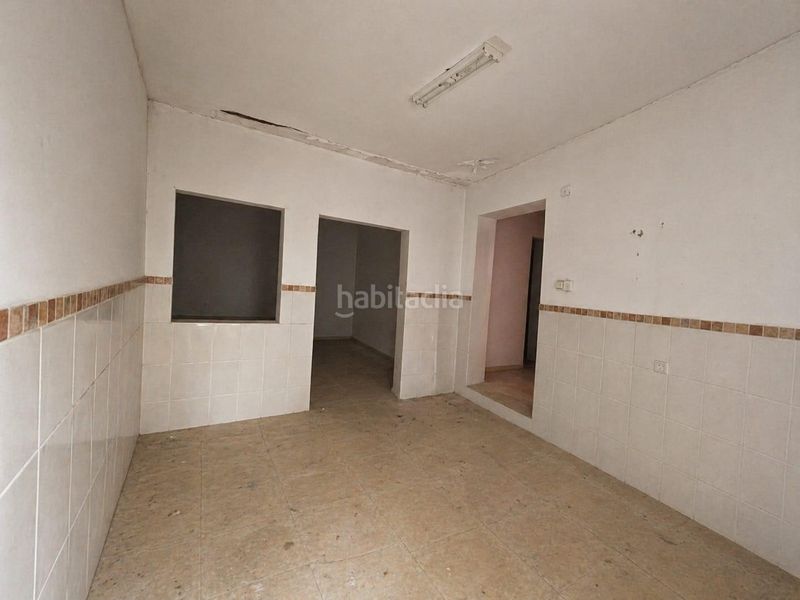 Foto 42e2eed8-c211-4ae6-beb1-70aff8eb90fb. Casa a Centro Utrera
