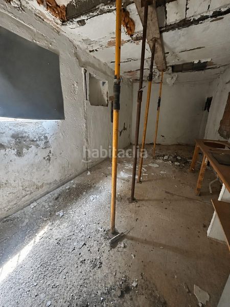 Foto 47ec6ce0-b997-400c-9d36-6b09d4f71f59. Casa a Centro Utrera