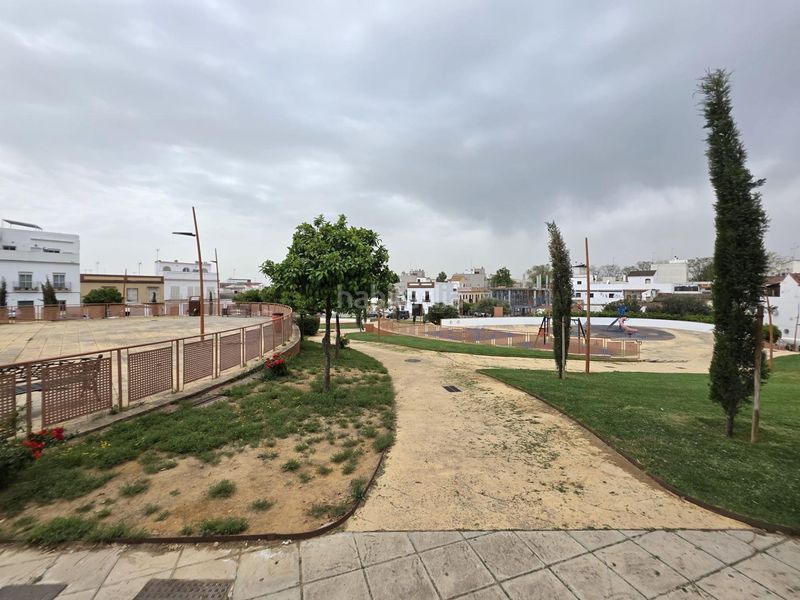 Foto 7103373c-1b18-4406-a43a-360966ced7a6. Casa a Centro Utrera