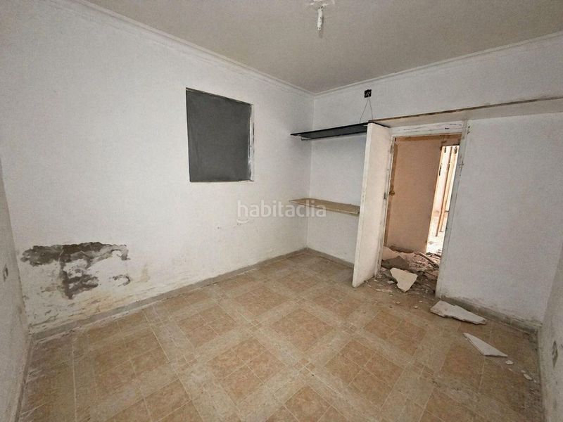 Foto 744796d1-9ae9-47b9-949c-7bef280edfe7. Casa a Centro Utrera