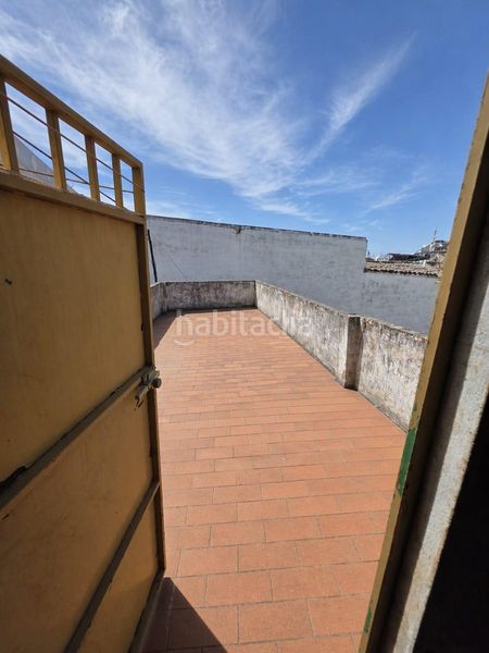 Foto 8f8b856a-074d-4193-8503-d6f011ff0a6e. Casa a Centro Utrera
