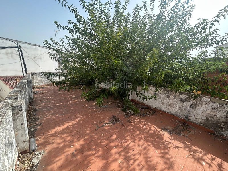 Foto 9457c7e7-6a2a-4e28-a459-520383871dcb. Casa a Centro Utrera