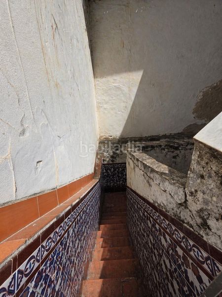 Foto c4c238d0-4471-47c0-9c1c-70352c1933b0. Casa a Centro Utrera