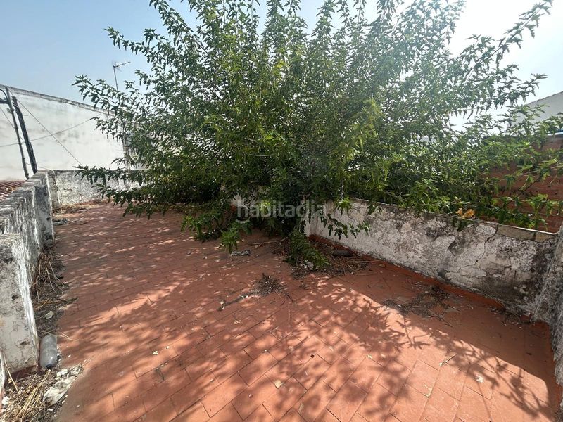 Foto f05f7582-48cf-4191-83c0-e8673ff3e367. Casa a Centro Utrera