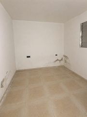 Haus  Plaza fernan caballero. Casa para reformar!