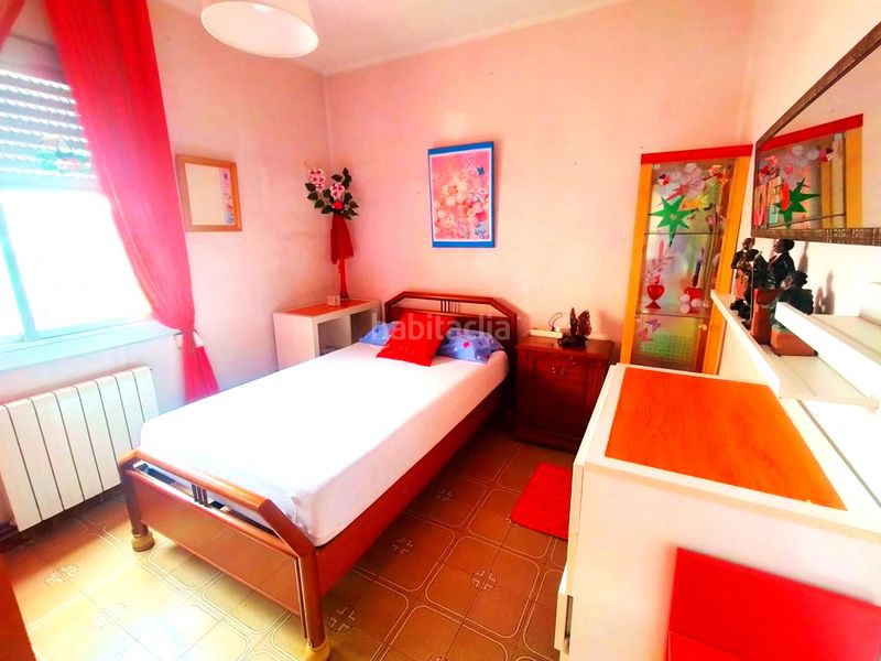 Foto 12f7063a-6a08-416e-8c55-9fd8d9fc930d. Pis amb calefacció a Les Termes Sabadell