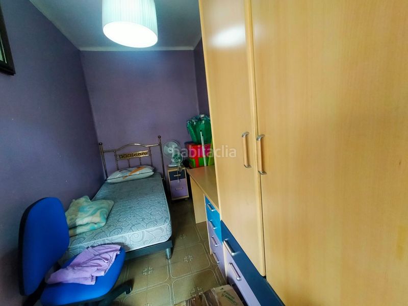 Foto 7775b74d-2c72-49fd-a657-c1db9e7f598d. Pis amb calefacció a Les Termes Sabadell