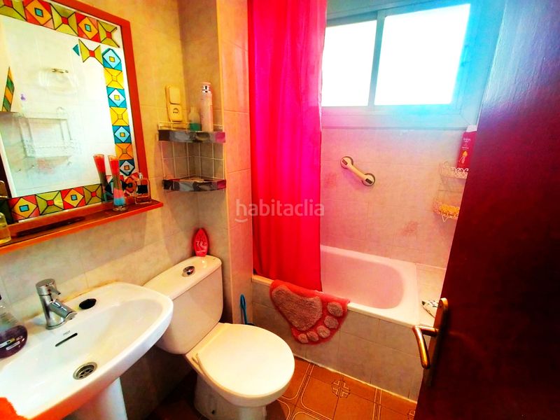 Foto 810e528b-2b99-4a80-b44f-4437b93b7b3d. Pis amb calefacció a Les Termes Sabadell