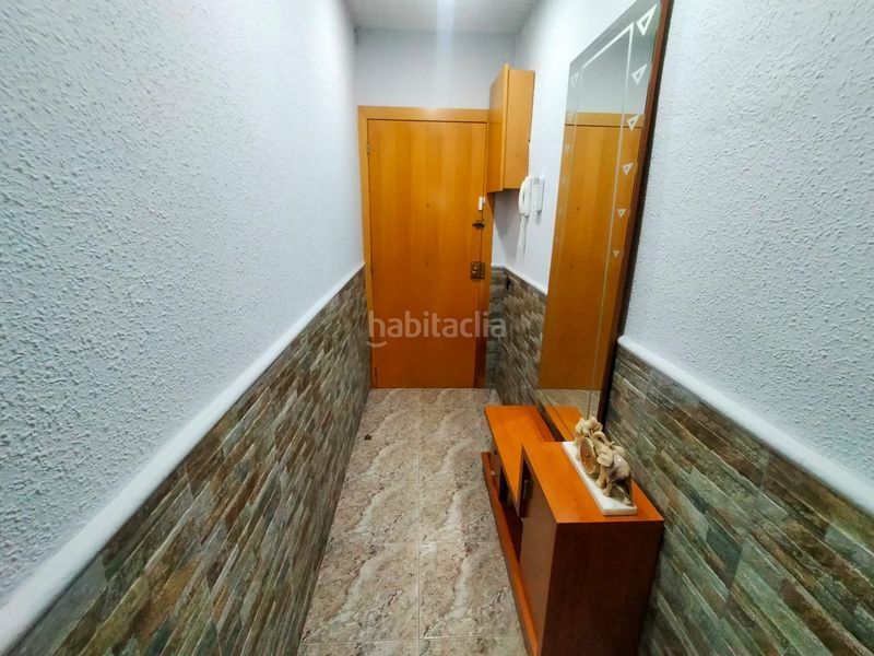 Foto 43d295a0-5c34-4d29-a066-9ea9855fbe00. Pis a Torre-romeu Sabadell