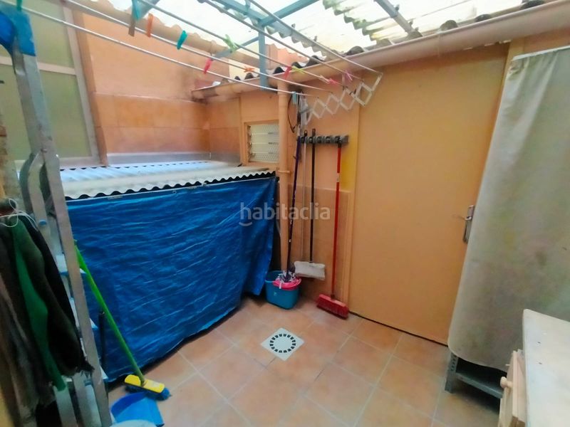 Foto a92b2343-9aa6-4d6d-8153-d44c0f166092. Pis a Torre-romeu Sabadell
