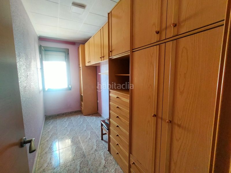 Foto c3f896fd-1c9e-4c8b-938a-624d717c4db2. Pis a Torre-romeu Sabadell