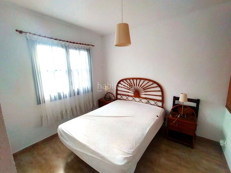 Foto ec44d20b-e58c-4f29-8475-2b04c111d8ef. Lloguer casa adossada amb xemeneia a El francas Coma-ruga