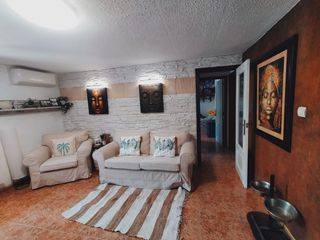 Piso en Espronceda. Piso en una zona muy bien comunidada