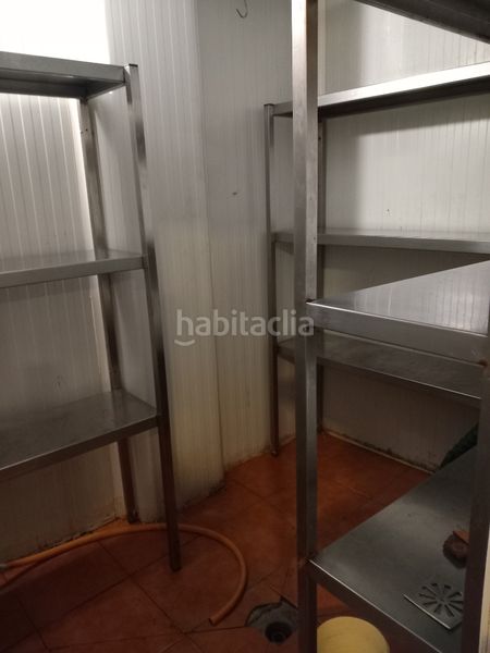 Foto 193f32cb-2aa9-4a79-b459-59d17970d759. Local comercial amb calefacció a Catadau