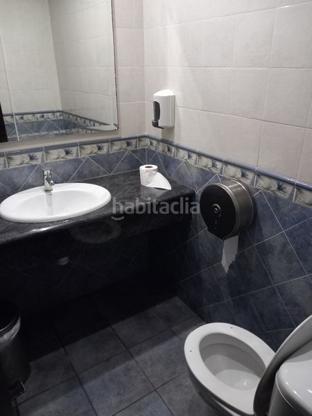 Foto 54651f73-2bb9-4426-8a0a-b17bc8a8720e. Local comercial amb calefacció a Catadau