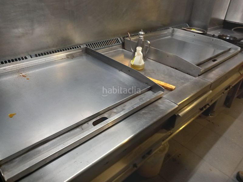 Foto e5ff1869-f75d-4abb-9181-df1f66ef72bd. Local comercial amb calefacció a Catadau