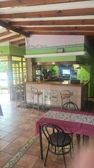 Traspaso Local Comercial  Avinguda joan xxiii. Oportunidad única! traspaso de cafetería-cervecería en funcionam