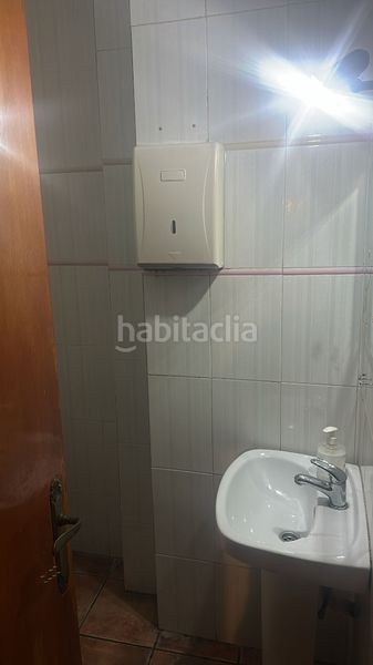 Foto a4e2cf58-9b94-4adc-bf67-544d03e9962d. Traspàs local comercial amb calefacció a Carcaixent