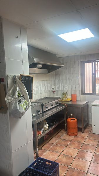 Foto c78c0d62-88f9-48ae-bcb8-19e123c50584. Traspàs local comercial amb calefacció a Carcaixent