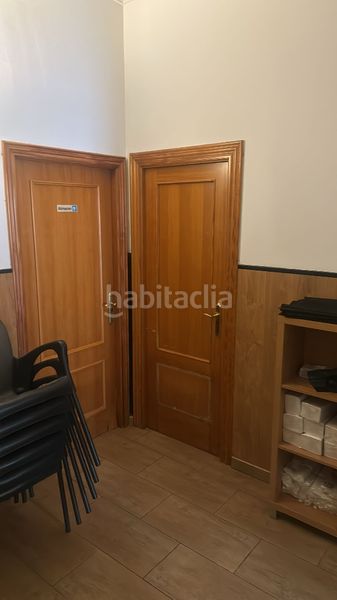 Foto 2d85d31b-5388-49da-a724-06a3c11a8de1. Traspàs local comercial amb calefacció a Alfafar