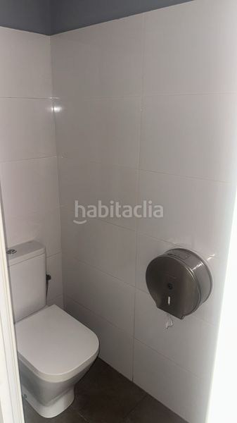 Foto 10aa0646-7cc0-4504-b576-c5c4c22c5fa0. Local comercial amb calefacció a Carlet