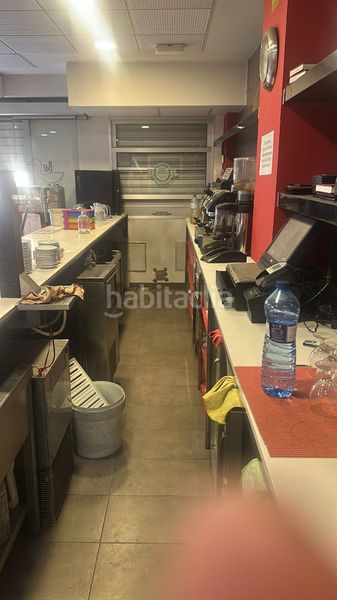 Foto 20968389-cb16-498a-bbc0-61a014b0226e. Local comercial amb calefacció a Carlet