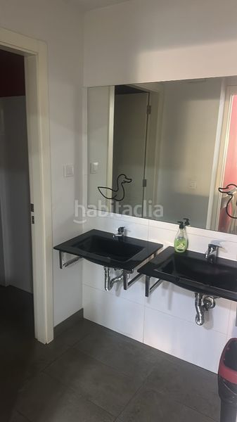 Foto a4197fc8-7914-4f7a-93bd-7ce97461d2d0. Local comercial amb calefacció a Carlet