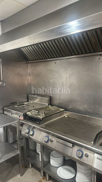 Foto e7b982e2-aa14-43d6-829b-23988c78cb89. Local comercial amb calefacció a Carlet