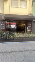 Traspàs Local Comercial  Avinguda sucro. Se traspasa bar restaurante en funcionamiento en alzira