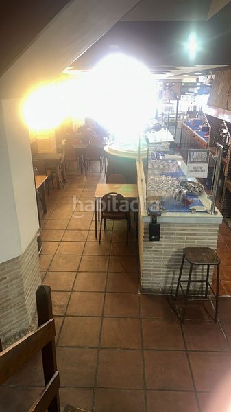 Foto d0e2542c-c2d6-4fe9-9caa-01b3785efe1b. Umzug geschäftsraum mit heizung in Centre Alzira
