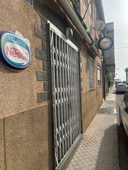 Affitto Locale commerciale  Carrer camí de valència. ¡gran oportunidad en antella ! bar listo para abrir