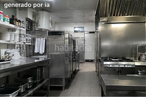Foto 50a00aa3-62d4-49e8-b002-b791d77235f5. Trapasso locale commerciale con riscaldamento in Guadassuar