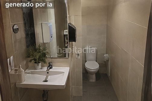 Foto 57869683-93f3-4afd-96ae-27369ed37bd2. Trapasso locale commerciale con riscaldamento in Guadassuar