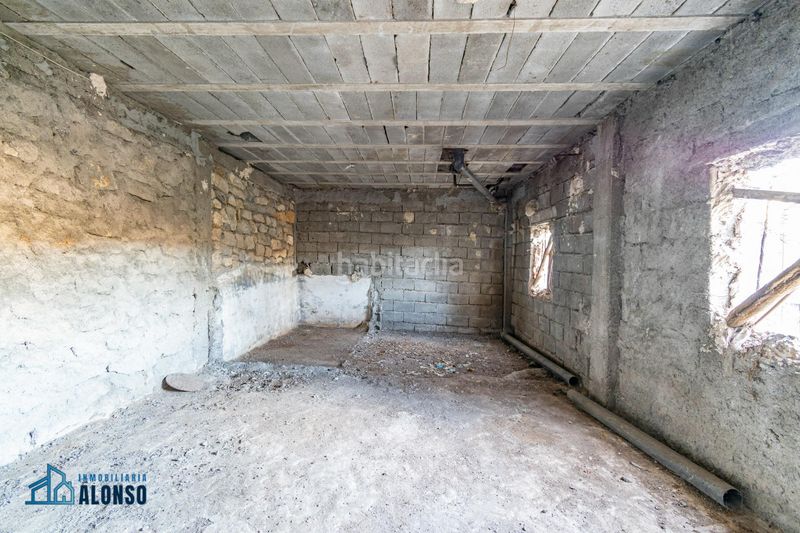 Foto 044ab9f7-0465-4a03-be75-b5c90ae66b39. Casa a Albuñol