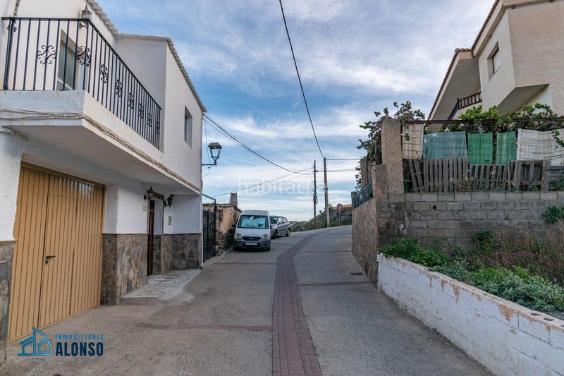 Foto 1bdf8418-6849-4eaa-80f5-85f272ce2daf. Casa a Albuñol